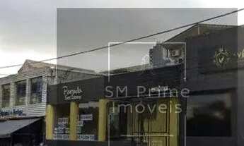 Imagem 4: Salão para Locação 120 m²- Jardim São Paulo- Zona Norte/SP