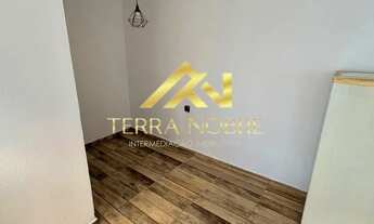 Imagem 6: KITNET individual - 1 dormitórios para Locação no Veloso Osasco