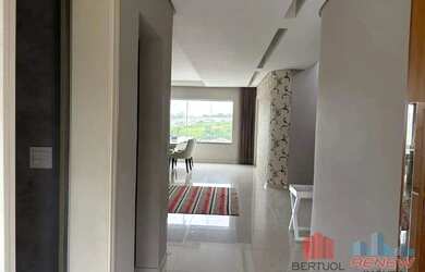 Imagem 4: Casa de Alto Padrão no Condomínio Terras de São Francisco Vinhedo/SP