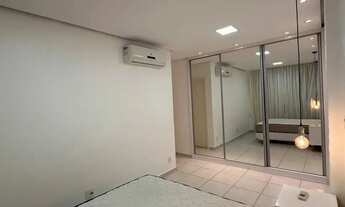 Imagem 6: KEY BISCAYNE 2 QUARTOS