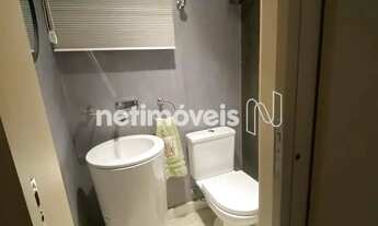 Imagem 3: Venda Apartamento 4 quartos São Pedro Belo Horizonte