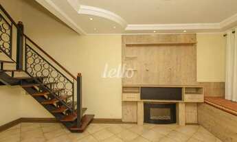 Imagem 2: Casa 2 quartos para alugar no(a) Vila Bertioga