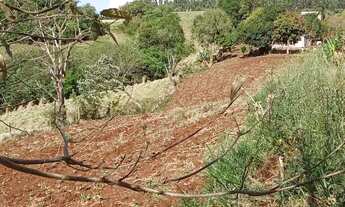 Imagem 2: Vende-se Chácara com venda com preço sob consulta