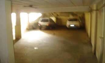 Imagem 2: Casa comercial à venda em centro, piracicaba 2 quartos 441m²