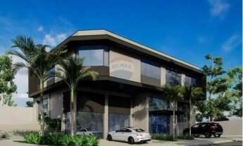 Imagem 4: Sala comercial pra alugar no jardim Guarani