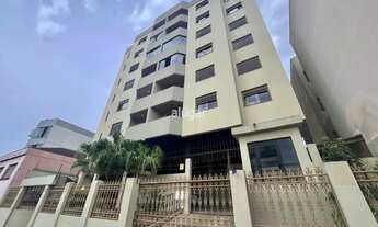 Imagem: Apartamento Cristo Redentor Caxias do Sul