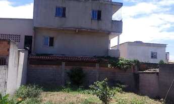 Imagem 7: Terreno à venda em Santa Paula II - Vila Velha/ES