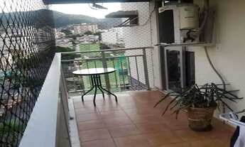 Imagem 4: Lins de Vasconcelos