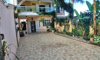 Imagem 2: Casa em Avenida Regina Margareth Passos - Massaguaçu - Caraguatatuba/SP