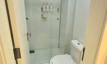 Imagem 6: Apartamento de temporada com Lazer completo em Balneário Camboriu