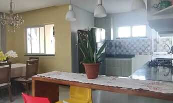 Imagem 7: CASA CONDOMINIO ALPHAVILLE SERGIPE [592