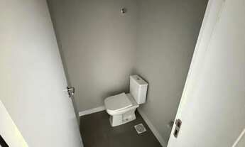 Imagem 3: Apartamento para Venda em Florianópolis, Ingleses do Rio Vermelho, 2 dormitórios, 2 suítes