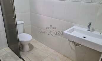 Imagem 4: Oportunidade - Casa - Vista Verde - 4 Dormitórios - 113m²