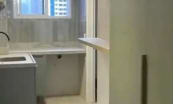 Imagem 5: Apartamento para Venda