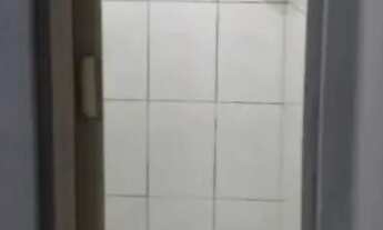 Imagem 7: Alguel Casa com 1 dormitório