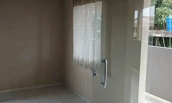 Imagem 7: Loft à venda em Vera Cruz - Cacha Pregos, Beira Mar