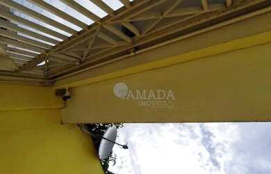 Imagem 5: Sobrado com 3 dormitórios para alugar, 229 m² por R$ 2.272,97/mês - Vila Ré - São Paulo/SP