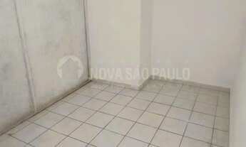 Imagem 4: Kitnet - Centro - Diadema