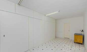 Imagem 5: Imóvel na Treze de Maio com 0 dormitórios e 87.7m²