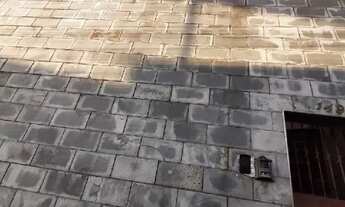 Imagem: Oportunidade Única em JUIZ DE FORA - MG