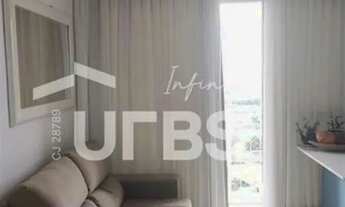 Imagem: WIISH COIMBRA