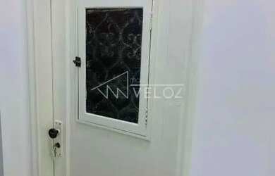 Imagem: Apartamento-À VENDA-Santa Teresa-Rio de