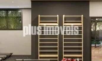 Imagem 5: Apartamento Tipo - 57,95 m2 - Butantã - 900 metros do Metrô Morumbi !!!!