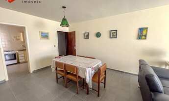 Imagem 5: GRANDE OPORTUNIDADE! APARTAMENTO DE 3 QUARTOS SENDO 1 SUÍTE A VENDA NA PRAIA DO MORRO EM G