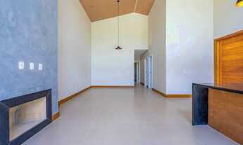 Imagem 2: Casa com 3 quartos em Secretário, Petrópolis