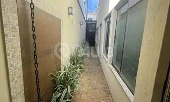 Imagem 3: Sala Comercial para Locação no Centro em Piracicaba - SP