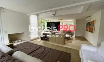 Imagem 5: Casa locação anual Juquehy Condomínio Raízes