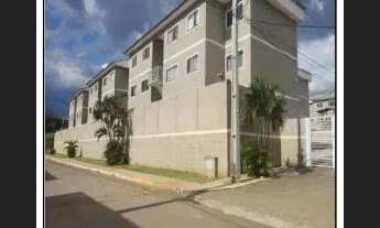 Imagem: Oportunidade Única em VALPARAISO DE GOIAS