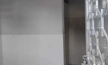 Imagem 4: Aluguel casa de vila na cascatinha olaria