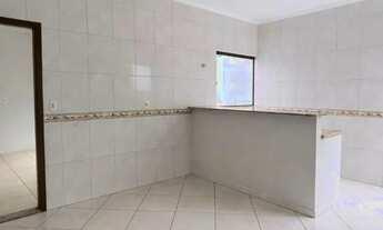 Imagem 5: Casa a venda Jardim Ana Dorotheia