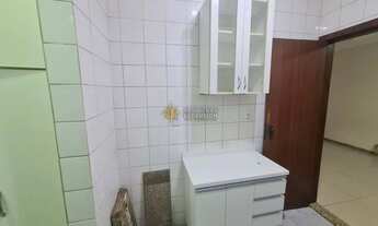 Imagem 7: Apartamento Com Armários Planejados - B. Sta Mônica