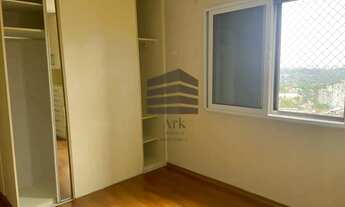 Imagem 4: Apartamento para venda em Vila Madalena com dois quartos