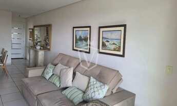 Imagem 6: Apartamento a venda condominio Vila Sereno - Jardim Ermida II, Jundiai/SP