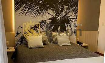 Imagem 5: APARTAMENTO RESIDENCIAL em SALVADOR - BA, CAMINHO DAS ÁRVORES