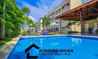 Imagem: Vendo apto- Ótimas condições