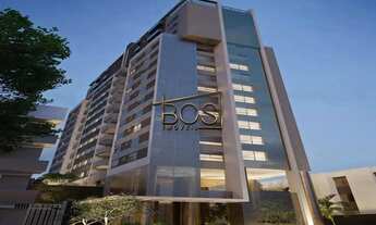 Imagem: Unidades à venda, 3 a 4 quartos, Santo