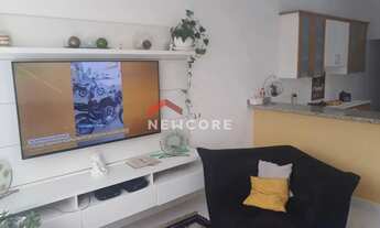 Imagem 5: Casa em Avenida São Paulo - Vila Jordanópolis - São Bernardo do Campo/SP