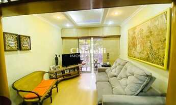 Imagem 3: Apartamento venda 4 qtos R. Domingues de Sá, Icaraí, 1 vg