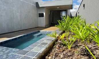 Imagem 4: Condominio Ávila - Piratininga - SP