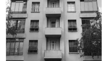 Imagem 2: PRÉDIO - CENTRO - SP