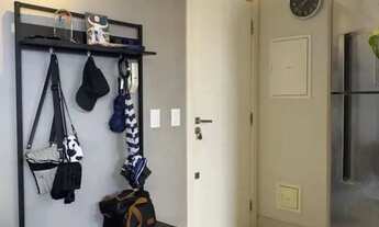 Imagem 7: Apartamento com 2 dormitórios à venda, 68 m² por R$ 1.250.000,00 - Centro - Florianópolis