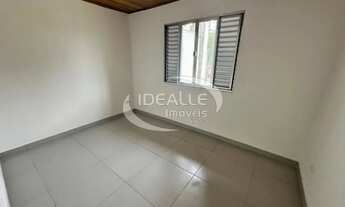 Imagem 4: Apartamento para alugar no São Francisco