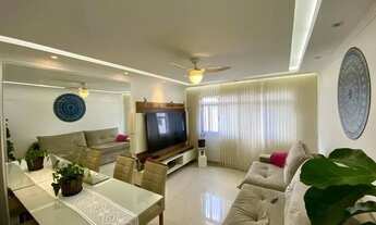 Imagem: Apartamento para Venda ou Locação em Ocian