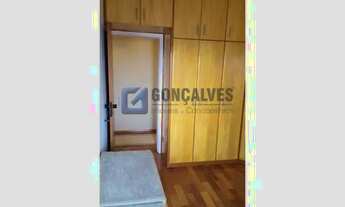 Imagem 7: 13983, Apartamento, para aluguel, para alugar, 4.200,00,Vila Bastos, Santo André,3 quartos