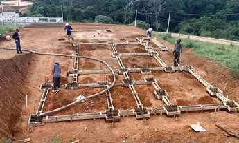 Imagem: Ideal para moradia ou investimento