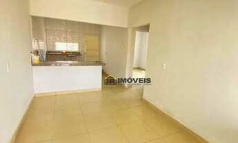 Imagem 4: Excelente Casa para Aluguel no Bairro Aroeira